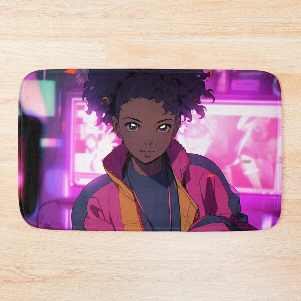 Item preview, Don't Worry, I've Got Your Back Lofi designed and sold by LofiOfColor.