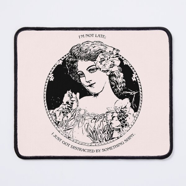 Item preview, Sarcastic laughing girl meme iconic and sassy designed and sold by TheLocoShop.