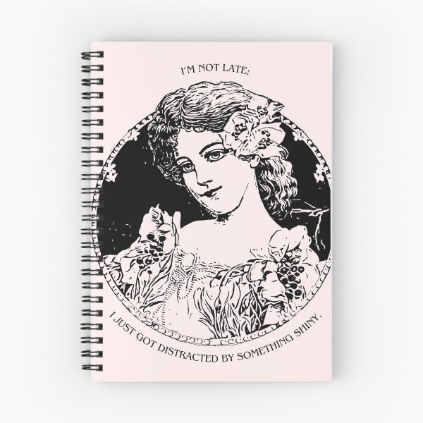 Item preview, Sarcastic laughing girl meme iconic and sassy designed and sold by TheLocoShop.