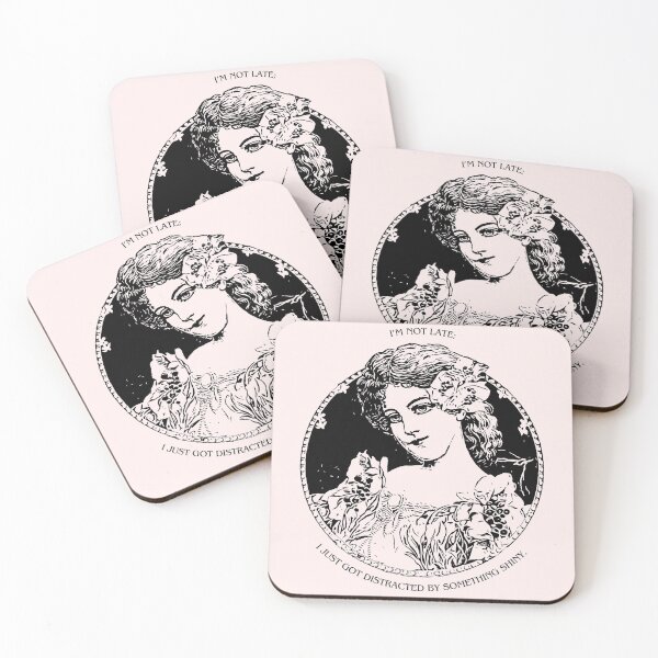 Item preview, Sarcastic laughing girl meme iconic and sassy designed and sold by TheLocoShop.