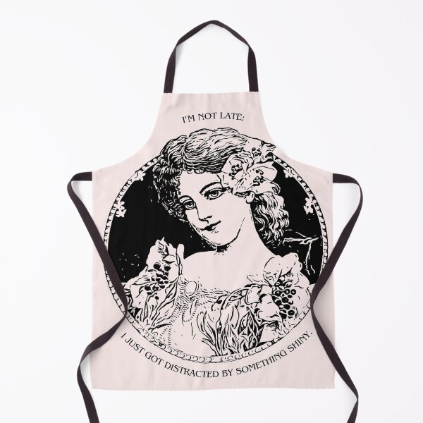 Item preview, Sarcastic laughing girl meme iconic and sassy designed and sold by TheLocoShop.
