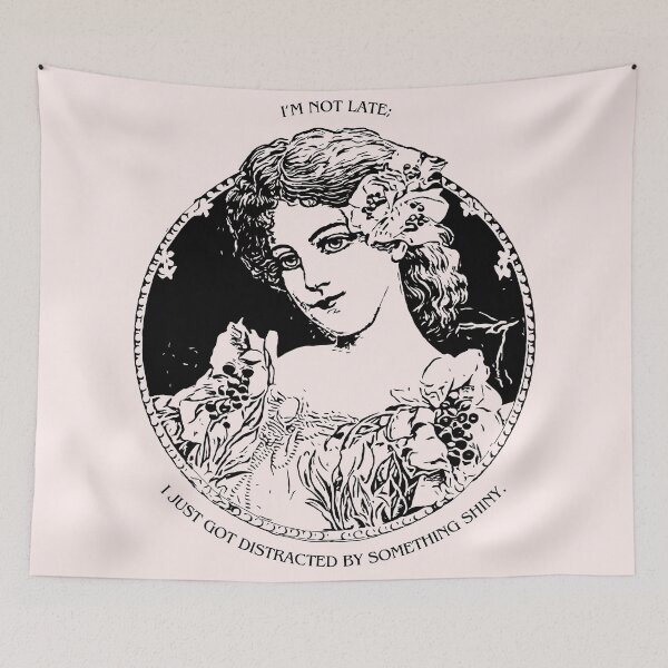 Item preview, Sarcastic laughing girl meme iconic and sassy designed and sold by TheLocoShop.