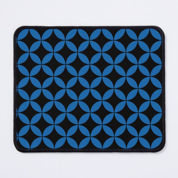 Item preview, Stylized Diamond Butterfly Blue 01 designed and sold by mikor.