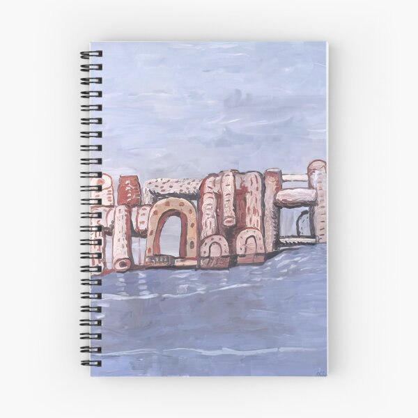 Item preview, blue-water-philip guston  designed and sold by GRAHAM POTER.