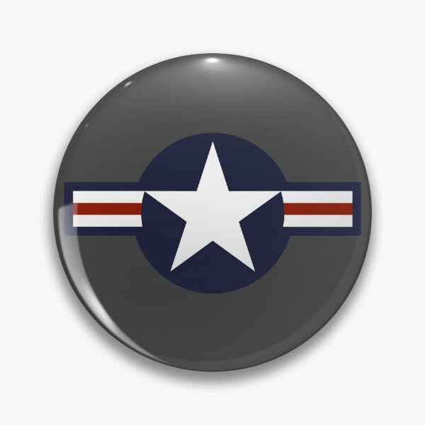 Item preview, US Roundel designed and sold by FAawRay.