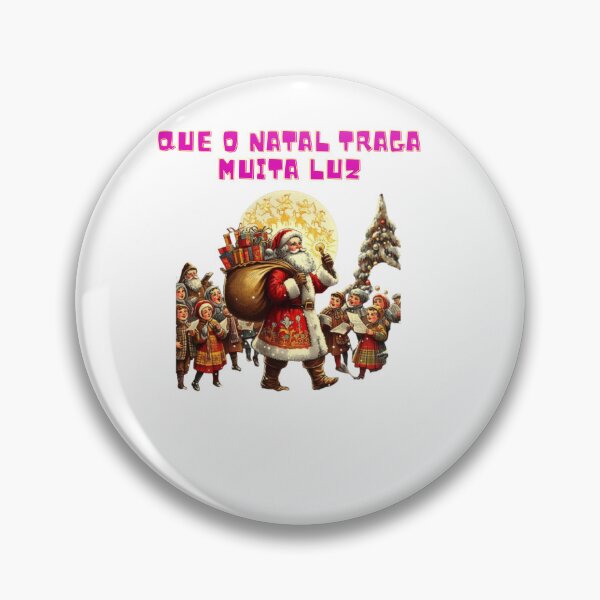 Item preview, May Christmas bring lots of light designed and sold by josiasalves65.