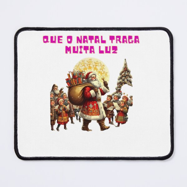 Item preview, May Christmas bring lots of light designed and sold by josiasalves65.