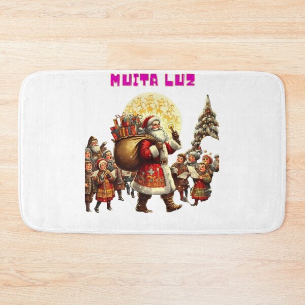 Item preview, May Christmas bring lots of light designed and sold by josiasalves65.