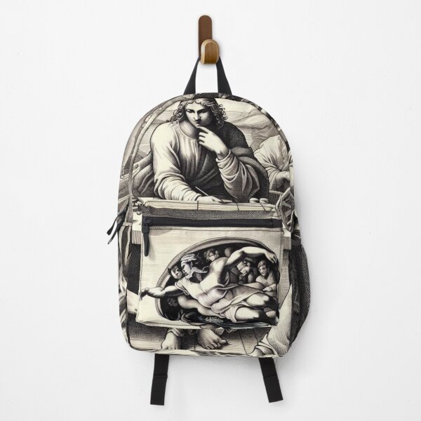 Item preview, old masters designed and sold by Greydate.