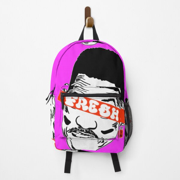 Item preview, Fresh prince the 80's , Will Sticker designed and sold by bartink.co.
