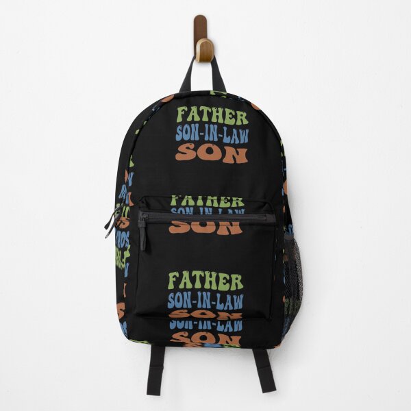 Item preview, First Time Dad Gift, 1st Father's Day Gift designed and sold by chipmuckdesignn.