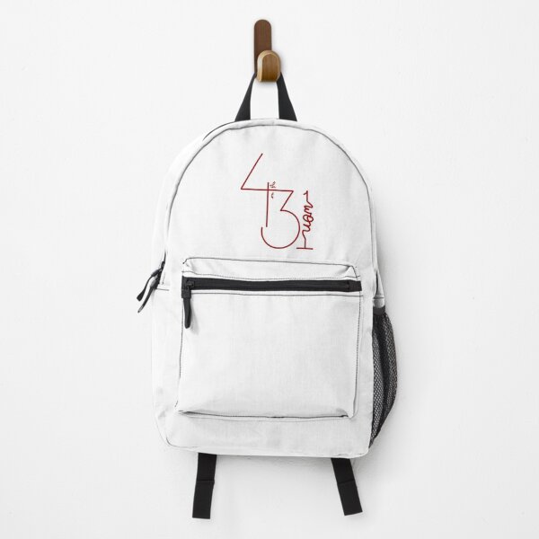 Item preview, 4th & 31 - Cursive Horizontal Won designed and sold by pdaniels.