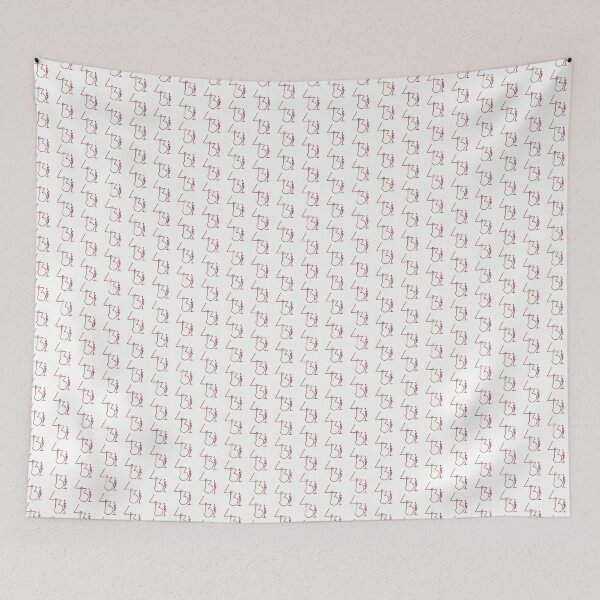Item preview, 4th & 31 - Cursive Horizontal Won designed and sold by pdaniels.