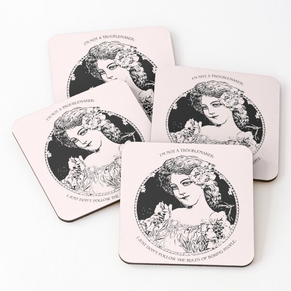 Item preview, Sarcastic laughing girl meme iconic and sassy designed and sold by TheLocoShop.