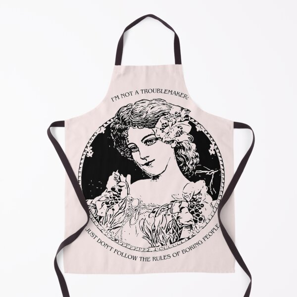Item preview, Sarcastic laughing girl meme iconic and sassy designed and sold by TheLocoShop.