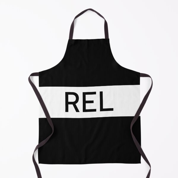 Item preview, REL designed and sold by dAiwid prints.