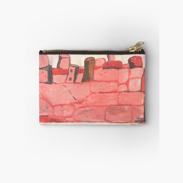 Item preview, cerveteri-philip guston  designed and sold by GRAHAM POTER.
