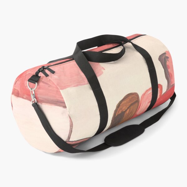 Item preview, cerveteri-philip guston designed and sold by GRAHAM POTER.