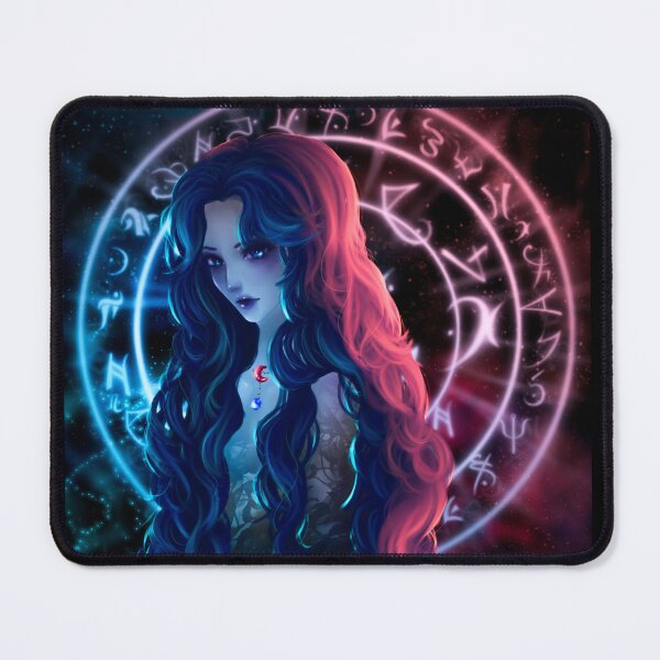 Item preview, Old Spells designed and sold by Negola.