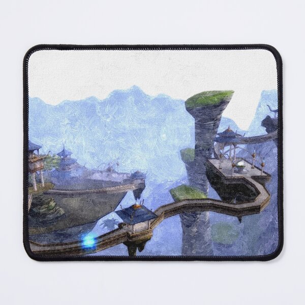 Item preview, Snake way designed and sold by foxxya.