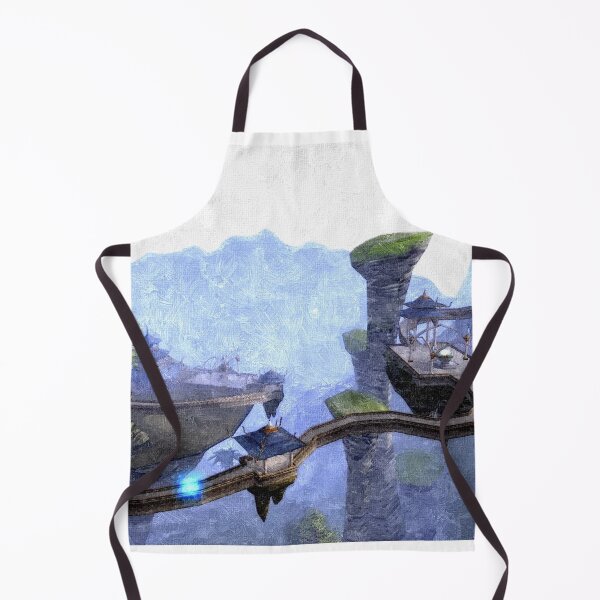 Item preview, Snake way designed and sold by foxxya.