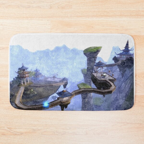 Item preview, Snake way designed and sold by foxxya.