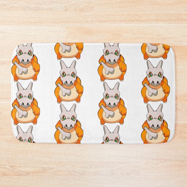 Item preview, Cookie cutter: a chuncky  Q-bone designed and sold by Kitsunefire7.