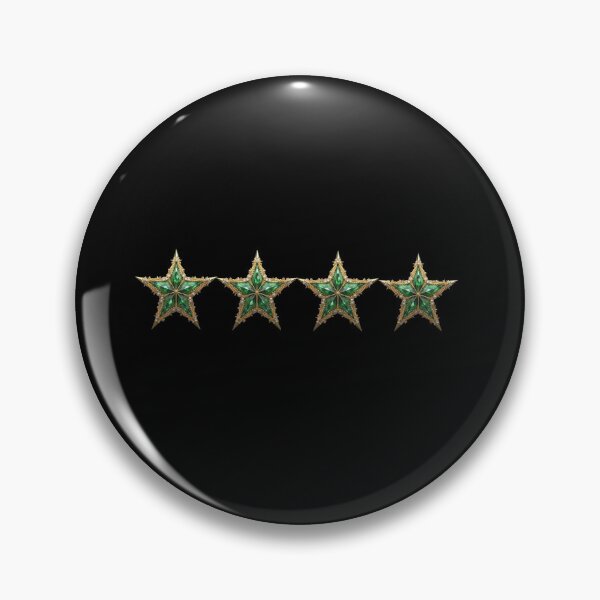 Item preview, Graphic  Sparkley classic designed and sold by ChromaticBlend.