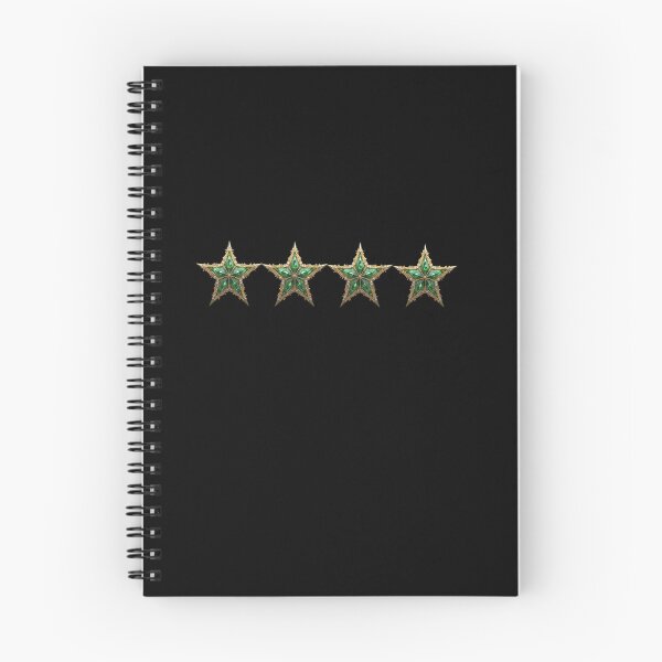 Item preview, Graphic  Sparkley classic designed and sold by ChromaticBlend.