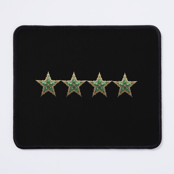 Item preview, Graphic Sparkley classic designed and sold by ChromaticBlend.