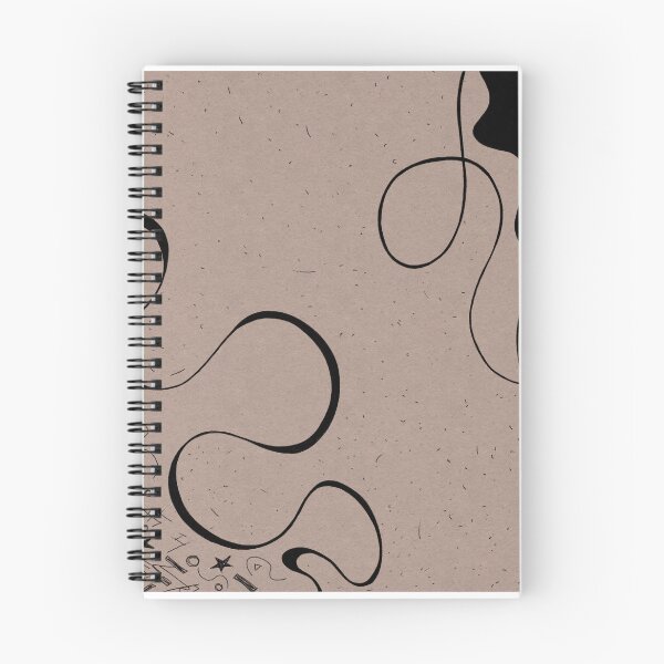 Item preview, save the last dance, darling  designed and sold by divsdoingthings.