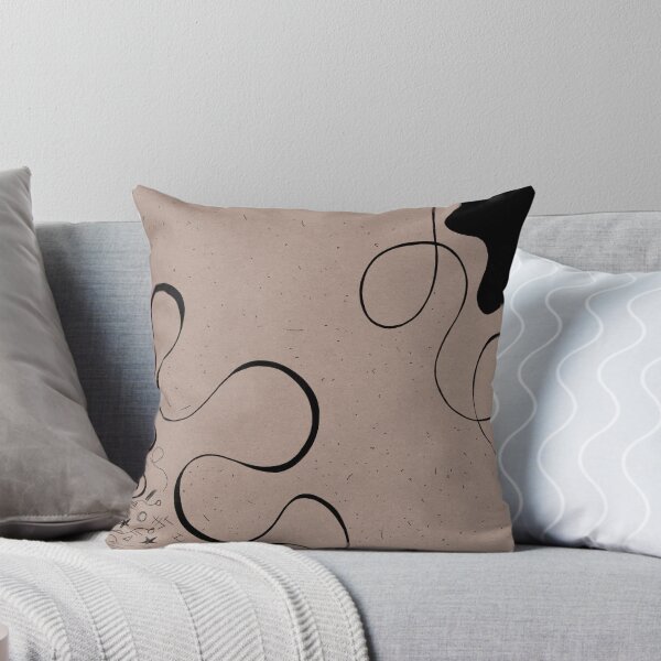 Item preview, save the last dance, darling  designed and sold by divsdoingthings.