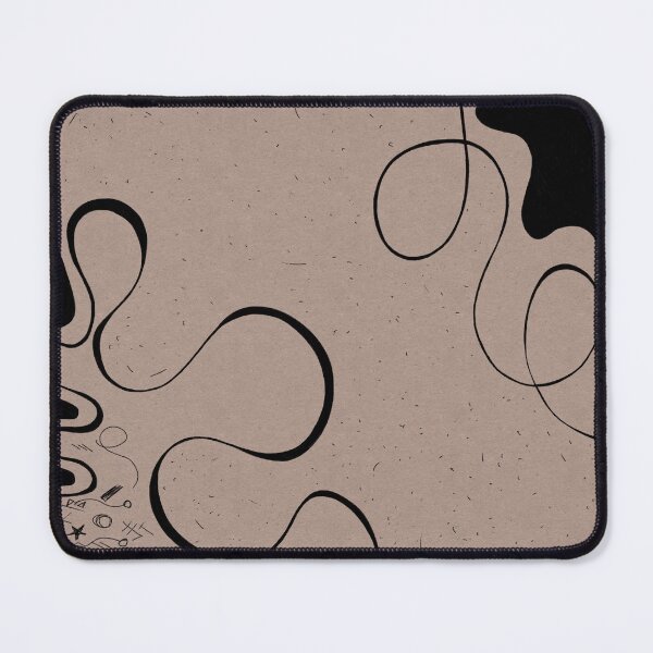 Item preview, save the last dance, darling  designed and sold by divsdoingthings.