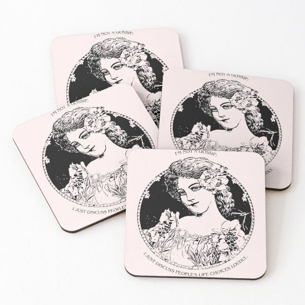 Item preview, Sarcastic laughing girl meme iconic and sassy designed and sold by TheLocoShop.