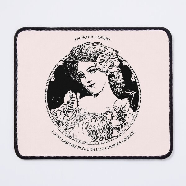 Item preview, Sarcastic laughing girl meme iconic and sassy designed and sold by TheLocoShop.