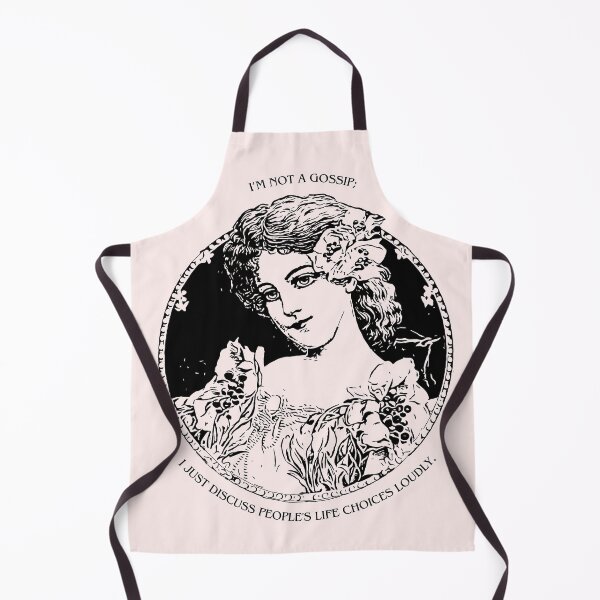 Item preview, Sarcastic laughing girl meme iconic and sassy designed and sold by TheLocoShop.
