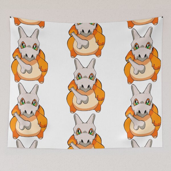 Item preview, Cookie cutter: a chuncky  Q-bone designed and sold by Kitsunefire7.