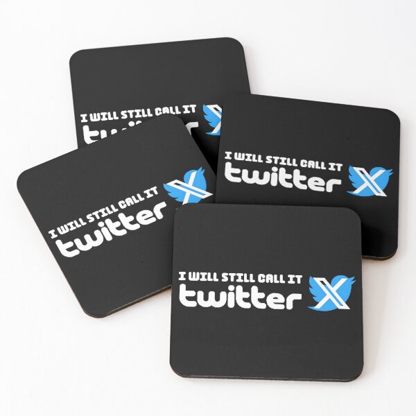 Item preview, I will still call it Twitter X Elon Musk designed and sold by ChataMaroon.