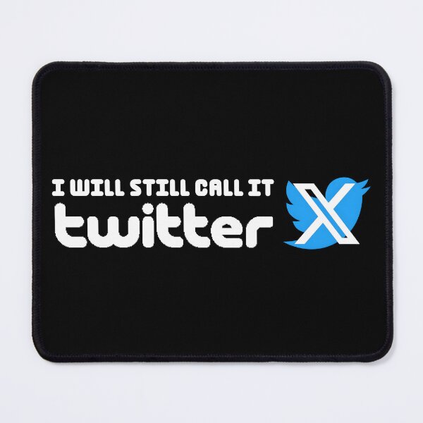 Item preview, I will still call it Twitter X Elon Musk designed and sold by ChataMaroon.
