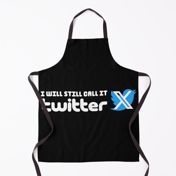 Item preview, I will still call it Twitter X Elon Musk designed and sold by ChataMaroon.