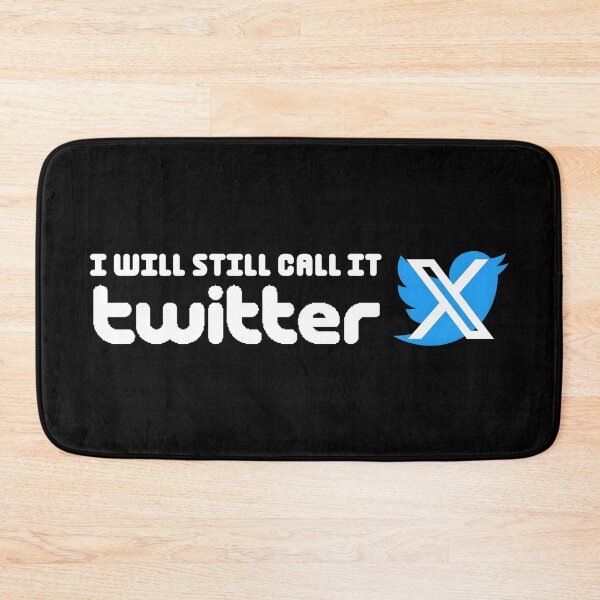 Item preview, I will still call it Twitter X Elon Musk designed and sold by ChataMaroon.