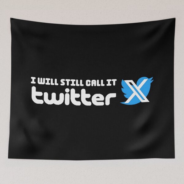 Item preview, I will still call it Twitter X Elon Musk designed and sold by ChataMaroon.