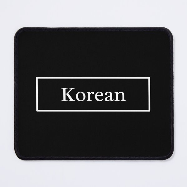 Item preview, Korean designed and sold by Ruslanov7.