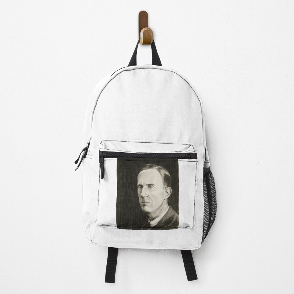 Item preview, Backpack designed and sold by Deanus.