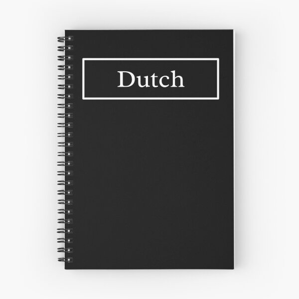 Item preview, Dutch designed and sold by Ruslanov7.
