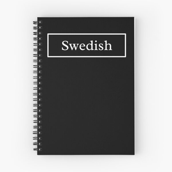 Item preview, Swedish designed and sold by Ruslanov7.