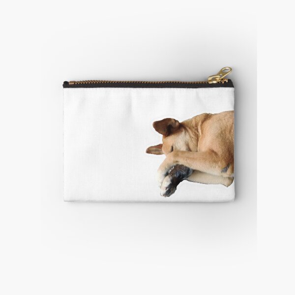 Item preview, Dog cute designed and sold by DilipSingh.