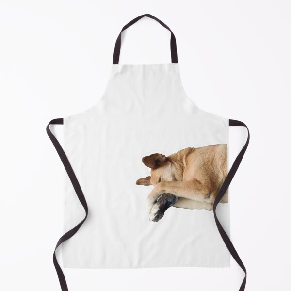 Item preview, Dog cute designed and sold by DilipSingh.