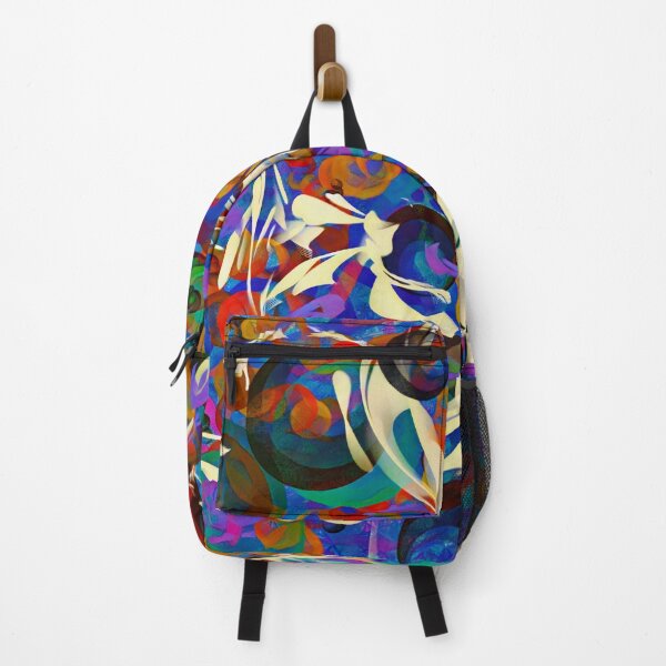 Item preview, Abstraction through sight designed and sold by MSRART.