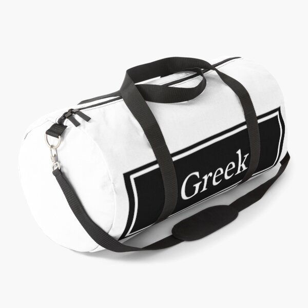 Item preview, Greek designed and sold by Ruslanov7.